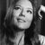 Diana Rigg