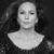 Diane Lane