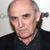 Donald Sumpter