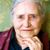 Doris Lessing