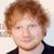 Ed Sheeran