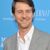 Edward Norton