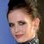 Eva Green
