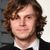 Evan Peters