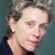 Frances McDormand