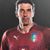 Gianluigi Buffon