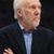 Gregg Popovich