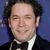 Gustavo Dudamel