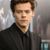 Harry Styles