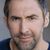 Ian Whyte