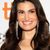 Idina Menzel
