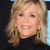 Jane Fonda