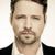 Jason Priestley