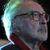 Jean-Luc Godard