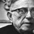 Jean-Paul Sartre