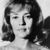 Jeanne Moreau