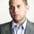 Jonah Hill