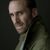 Joseph Fiennes