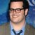 Josh Gad