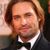 Josh Holloway
