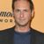 Josh Lucas
