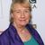 Kathryn Joosten