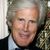 Keith Morrison