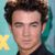 Kevin Jonas