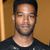 Kid Cudi