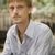 Mackenzie Crook