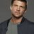 Marc Blucas