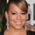 Mariah Carey