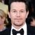 Mark Wahlberg