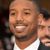 Michael B. Jordan