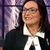 Nana Mouskouri