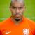 Nigel de Jong