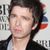 Noel Gallagher