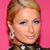Paris Hilton