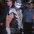 Peter Criss