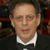 Philip Glass