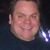 Preston Lacy
