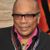 Quincy Jones