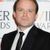 Rory Kinnear
