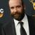 Rory McCann