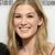 Rosamund Pike
