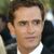 Rupert Everett