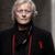 Rutger Hauer