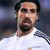 Sami Khedira