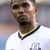Samuel Eto'o