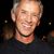 Scott Glenn